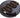 Tiger Eye 虎眼 Halskette