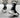 SHADOW WALK 影行 SOCKEN