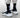 SHADOW WALK 影行 SOCKEN