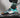 Echo Runner 響走者 Shoes