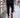 CRIMSON TECH テク紅色 HOSE