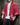 44788158562569|44788158595337|44788158628105|44788158660873|44788158693641|44788158726409|44788158759177