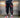 CRIMSON TECH テク紅色 HOSE