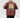 Samurai Spirit 侍魂 Jacke