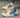 PIXELBEAR 픽셀곰 SNEAKERS