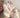 NEKO 猫の爪 HANDSCHUHE