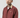 Samurai Spirit 侍魂 Jacke