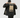 Samurai Spirit 侍魂 Jacke