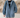Meowntain 喵山 Jacket