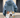 Meowntain 喵山 Jacket