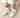 Neko Paws 猫爪 Socks