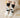 Neko Paws 猫爪 Socks