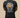 Gear 5 ギア Bio Shirt