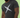 Gear 5 ギア Bio Shirt