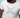 Gear 5 ギア Bio Shirt