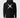 Gear 5 ギア Bio Hoodie