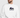 RONIN SPIRIT 浪人精神 BIO-SWEATER