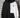 Hanbun 半分 Hoodie