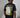 Tokyo City Shirt