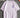Bubbletea Shirt