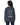 3D DÄMON JAPAN STYLE - BIO BAUMWOLLE PULLOVER Neko-San