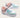 Niji Rainbow Sneakers