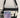 Chubu 中部 Tasche