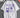 Bubbletea Shirt