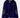 Kaisui No Tsuru 海水の鶴  Summer Hoodie