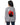 AKA SAMURAI JAPAN STYLE - BIO BAUMWOLLE PULLOVER Neko-San