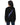 AOI KATANA JAPAN STYLE - BIO BAUMWOLLE PULLOVER Neko-San