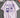 Bubbletea Shirt