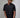 Tokyo City Shirt
