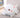 Azuki Neko - Katze Plüschtier