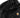 Chogi 초기 Jacke