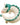 Fashion Cartoon Dragon Anime Miyazaki Hayao Spirited Away Haku Cute U Shape Doll Plush Toys Pillow dolls gift for Children&Kids