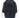 Waldgeist Hoodie