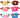 Funny Anime Hats OP Tonychopper 2 Years Later Cap Japanese Cartoon Cosplay Plush Winter One Piece Adults Hat Women Gifts Halloween Gifts