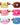 Funny Anime Hats OP Tonychopper 2 Years Later Cap Japanese Cartoon Cosplay Plush Winter One Piece Adults Hat Women Gifts Halloween Gifts