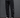 Cheongbaji 청바지Hose