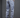 Cheongbaji 청바지Hose