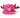 Tonychopper OP - Mütze