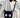 Chibi Neko ちび猫 Tasche