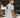 Taekwondo 태권도 Bio-Shirt