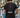Samurai 武士 Bio-Shirt