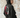 Koi 鯉 Bio-Hoodie
