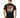 Honō no tora 炎の虎 Bio-Shirt