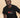 Jutsu it 術それ Bio-Shirt