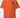 Goku 悟 Bio-Shirt
