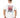 Tōkyō Tawā 東京タワ Bio-Shirt